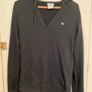 Lacoste Woman’s pullover